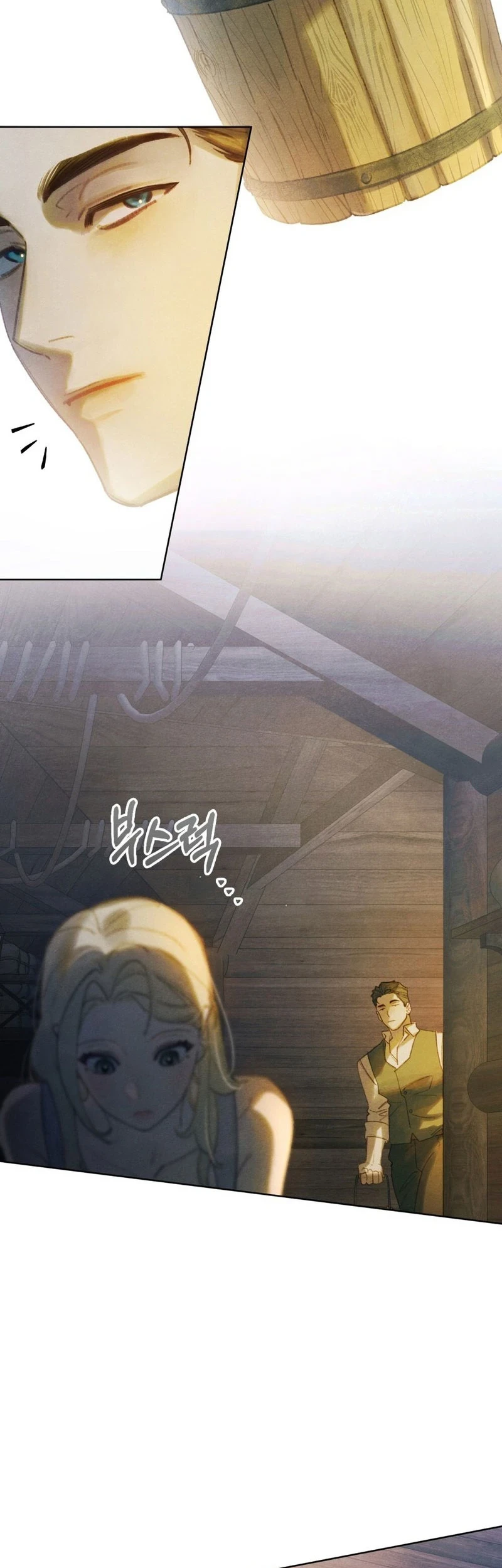 Chapter 8 - halaman 12
