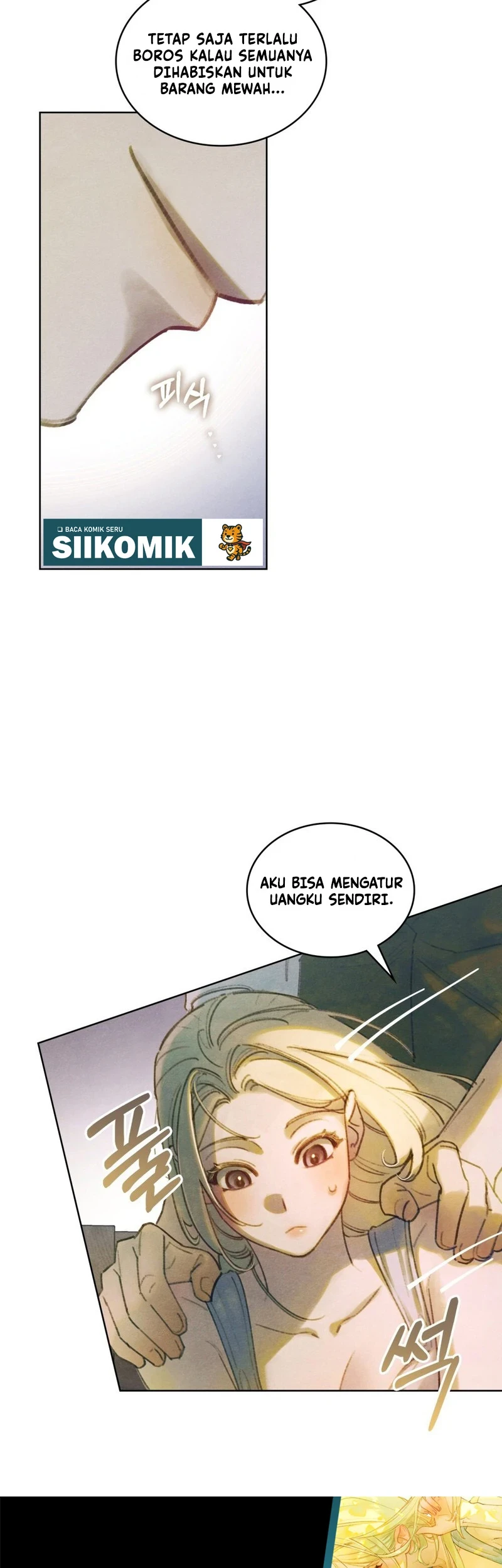 Chapter 8 - halaman 16