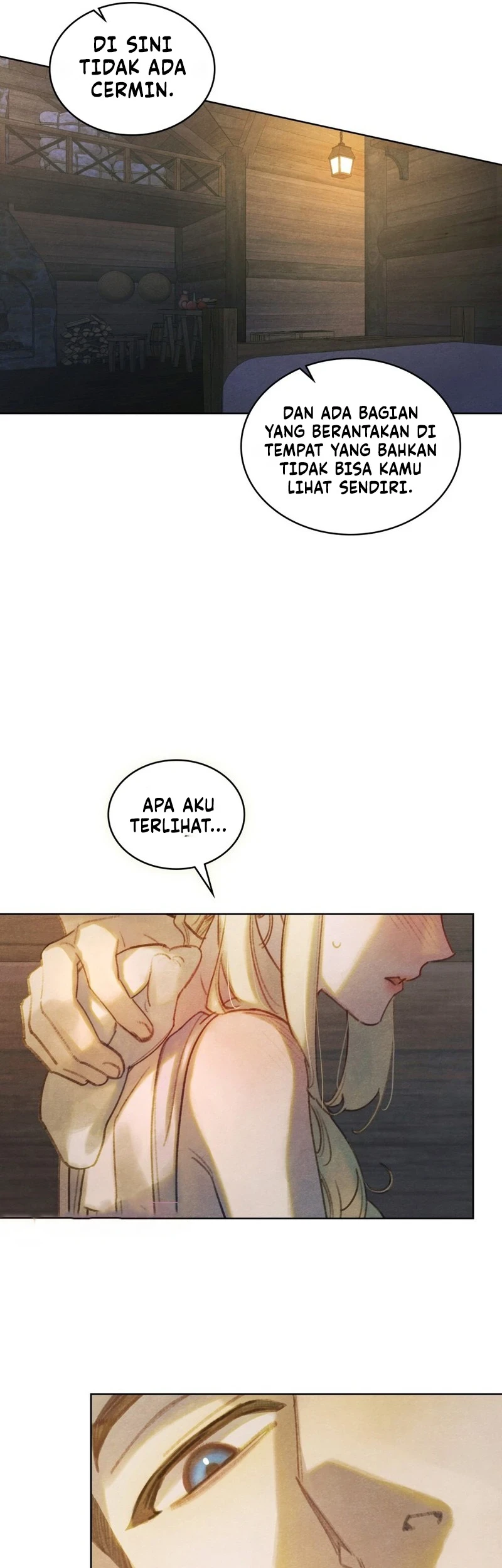Chapter 8 - halaman 18