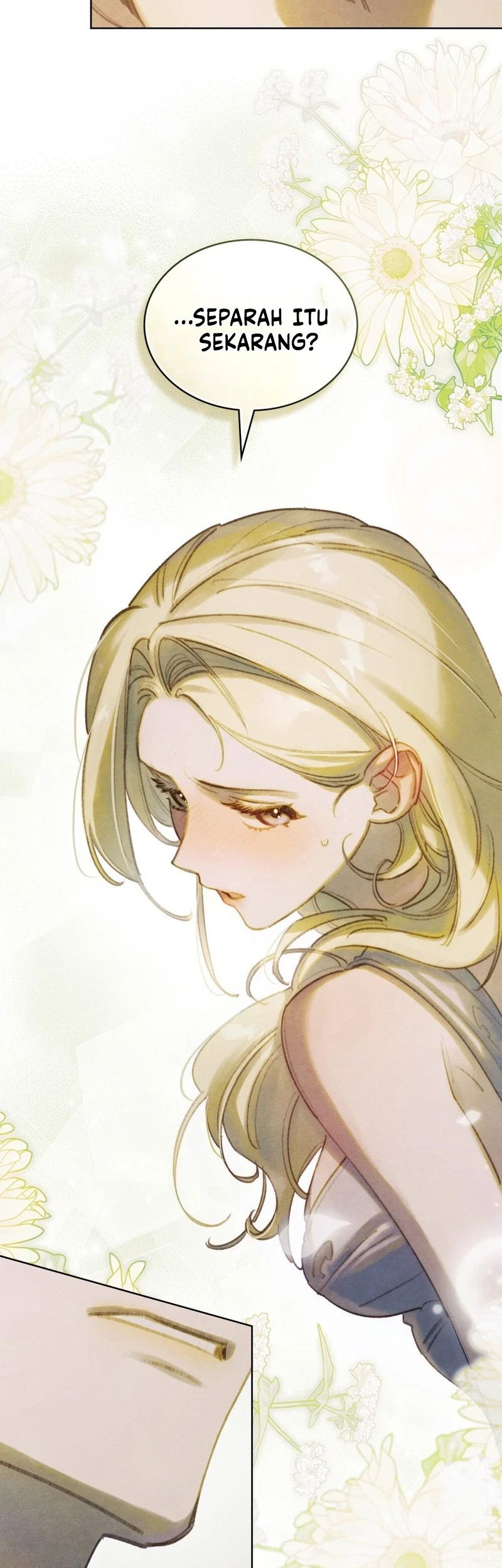 Chapter 8 - halaman 19