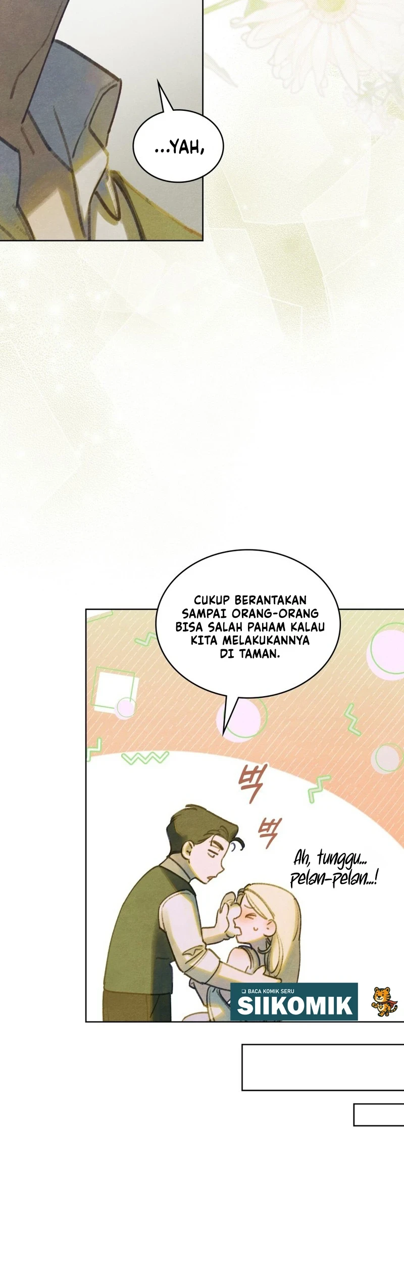 Chapter 8 - halaman 20