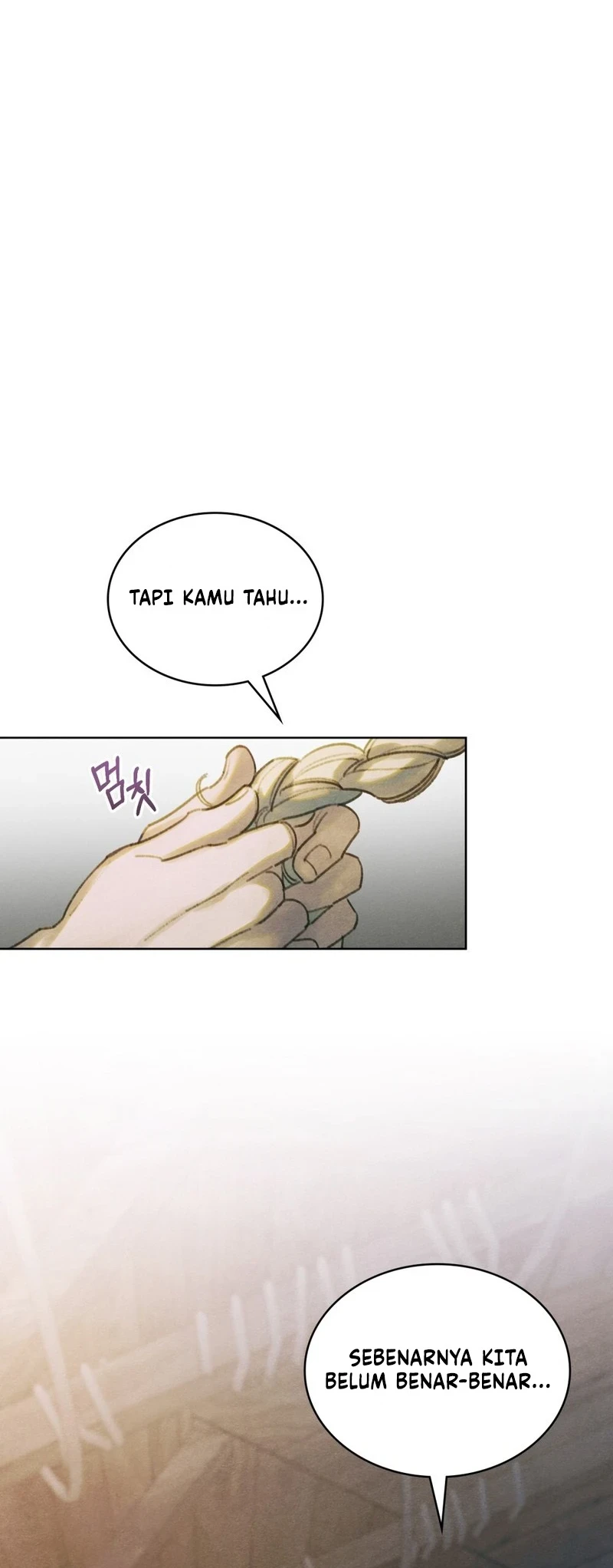 Chapter 8 - halaman 21