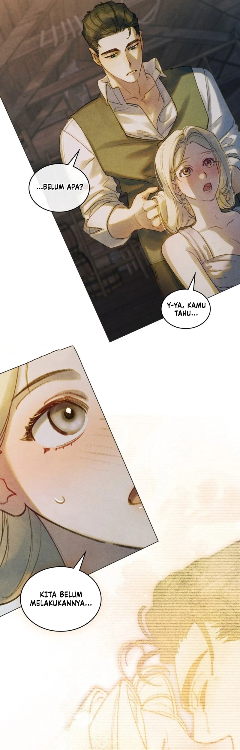 Chapter 8 - halaman 22