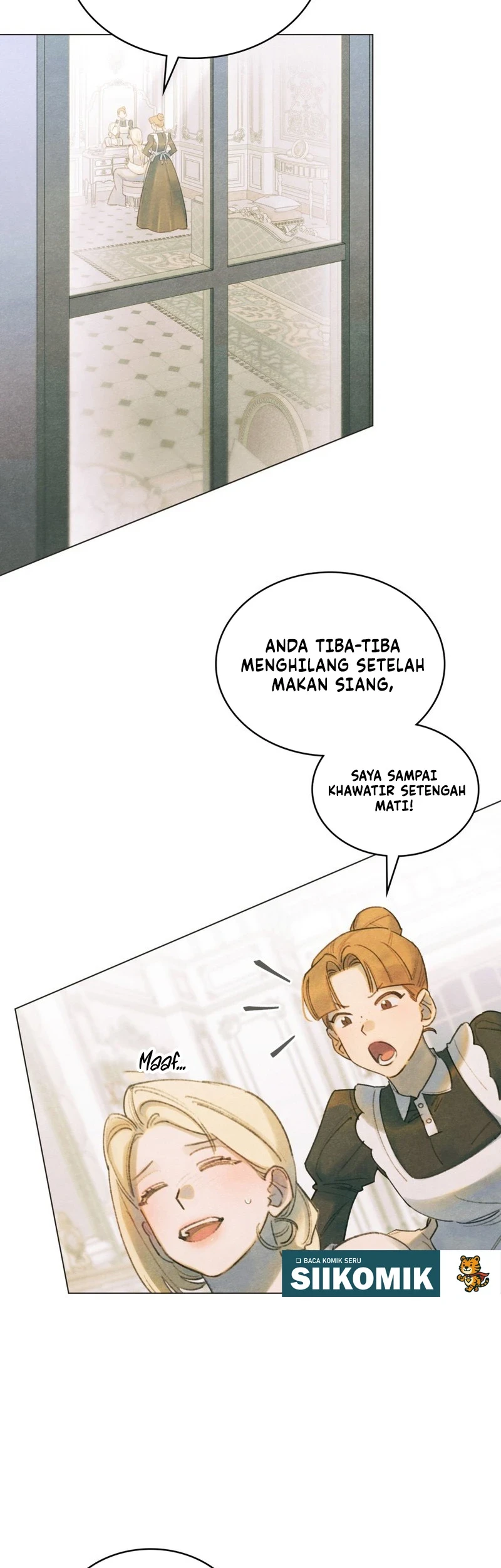 Chapter 8 - halaman 28