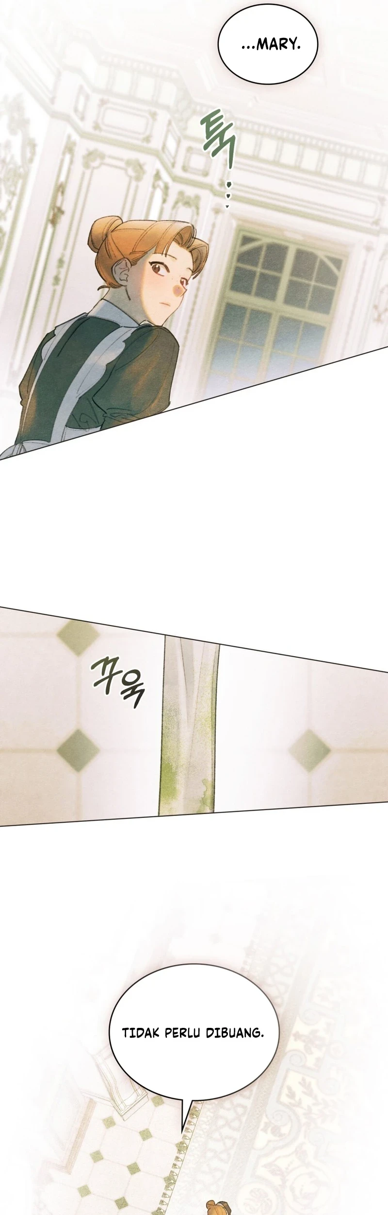 Chapter 8 - halaman 32