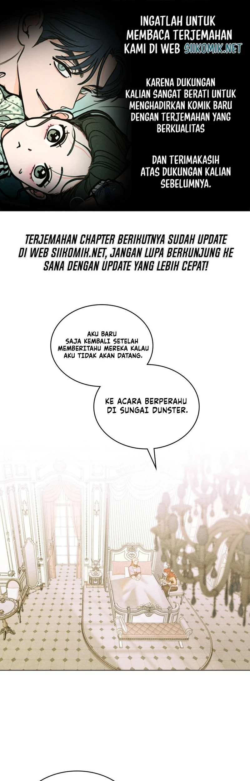 Chapter 9 - halaman 2