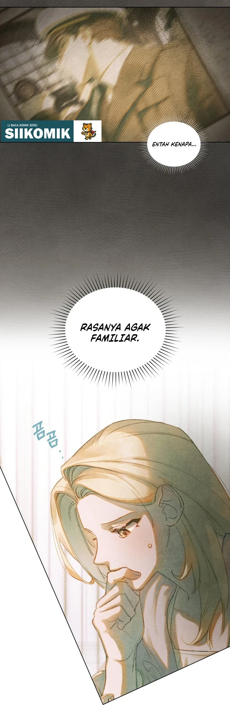 Chapter 9 - halaman 7