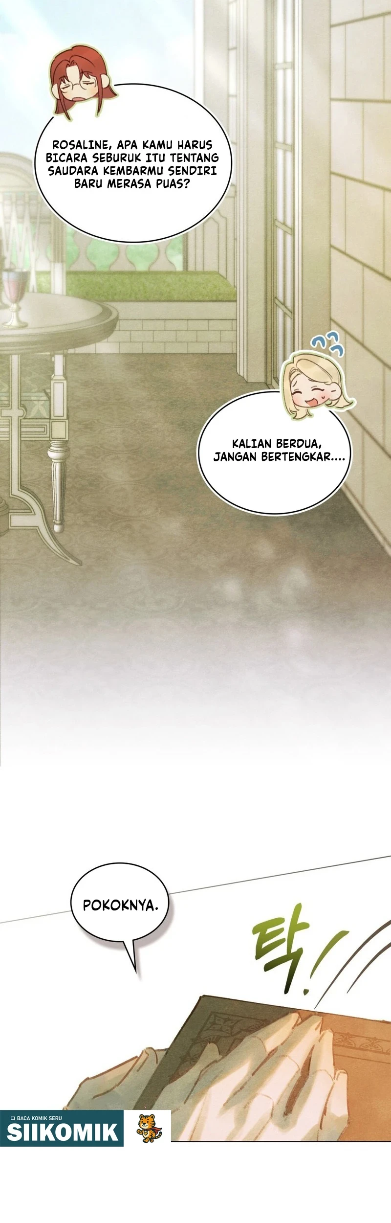 Chapter 9 - halaman 16