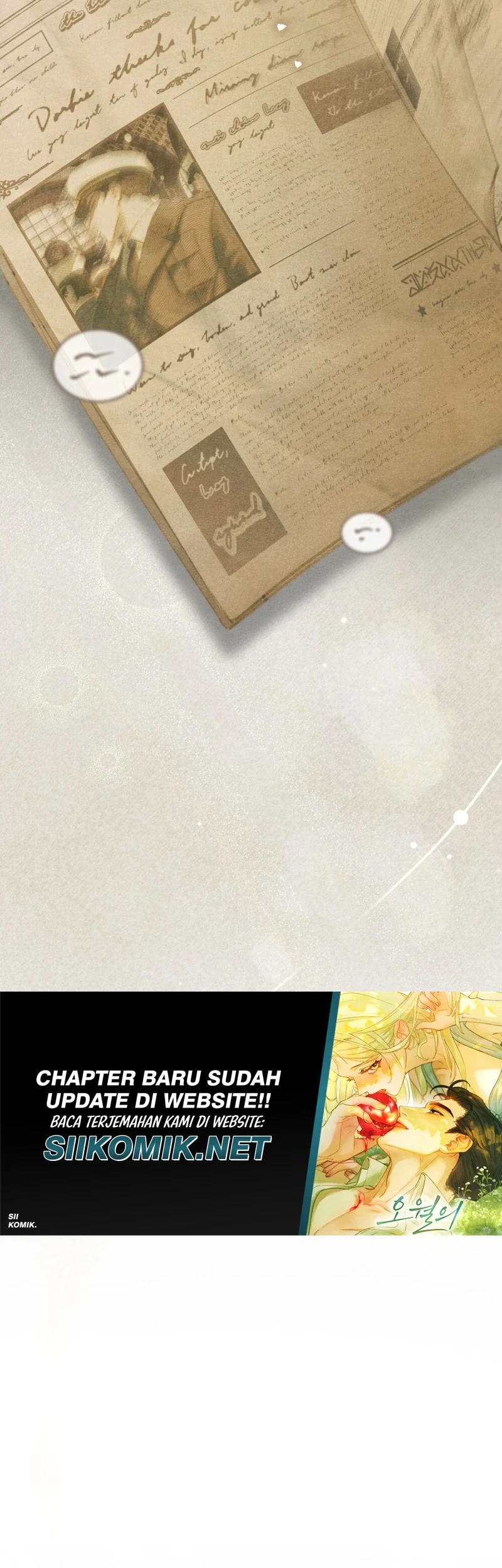 Chapter 9 - halaman 21