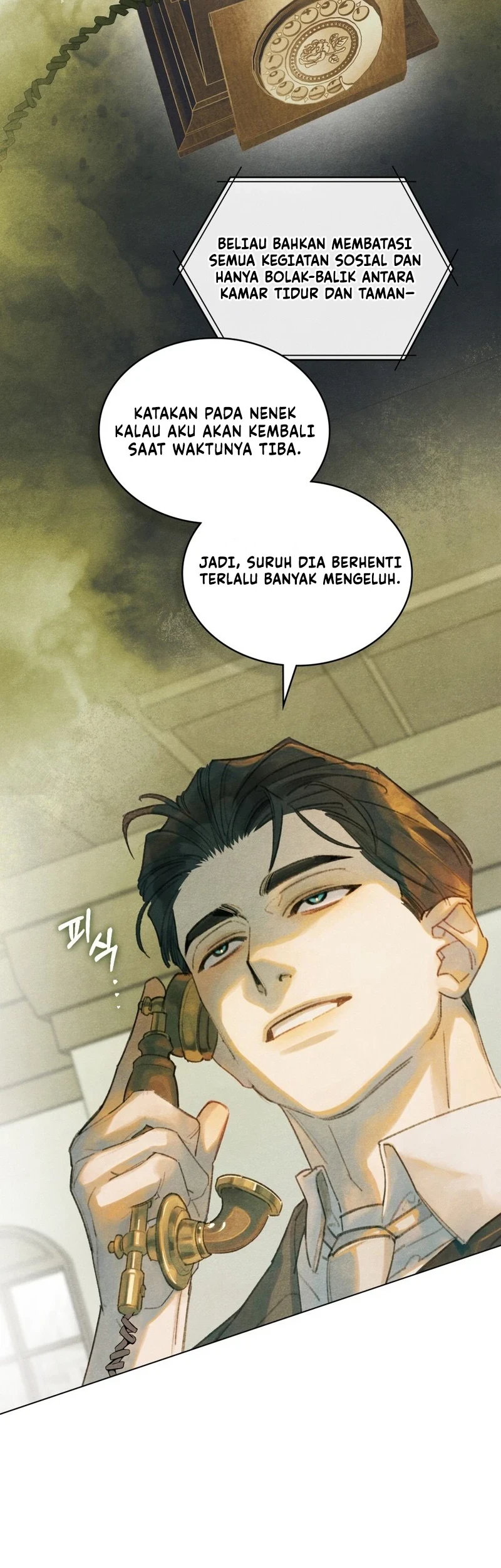 Chapter 9 - halaman 25