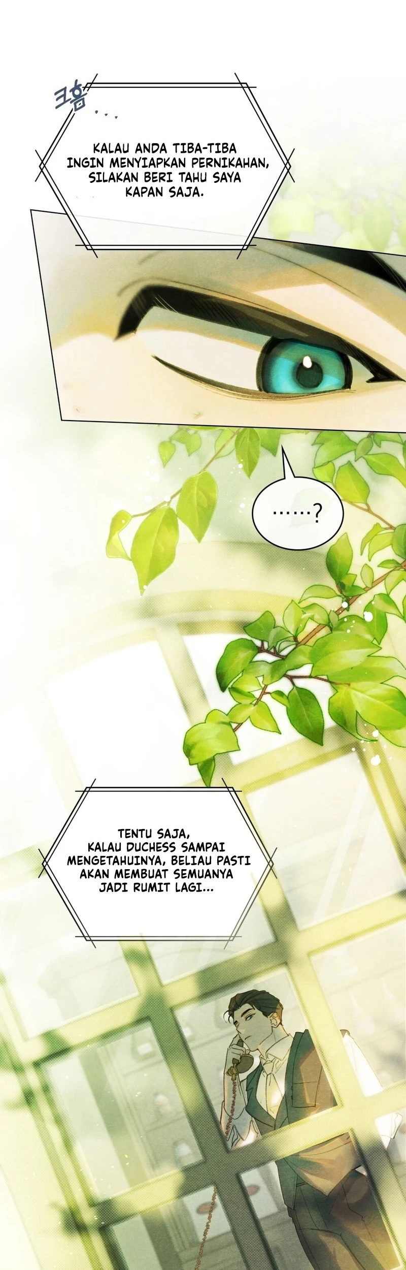 Chapter 9 - halaman 27