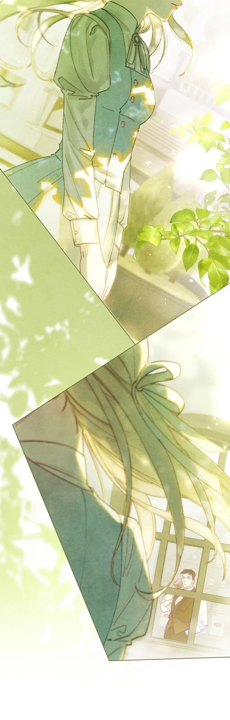 Chapter 9 - halaman 29