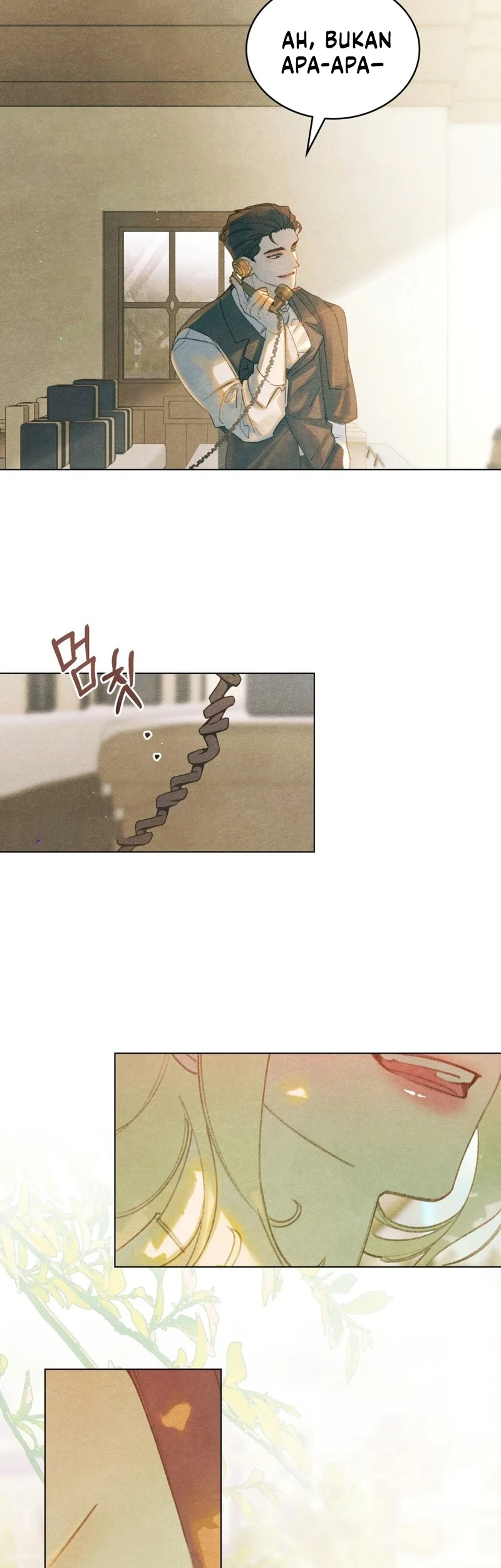 Chapter 9 - halaman 31