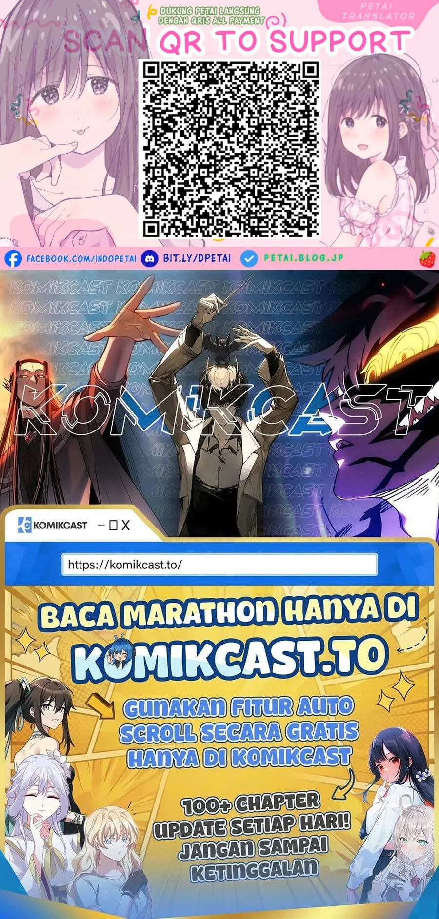Chapter 22 - halaman 39
