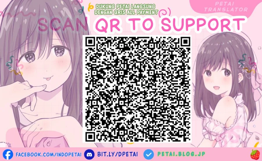 Chapter 38 - halaman 18