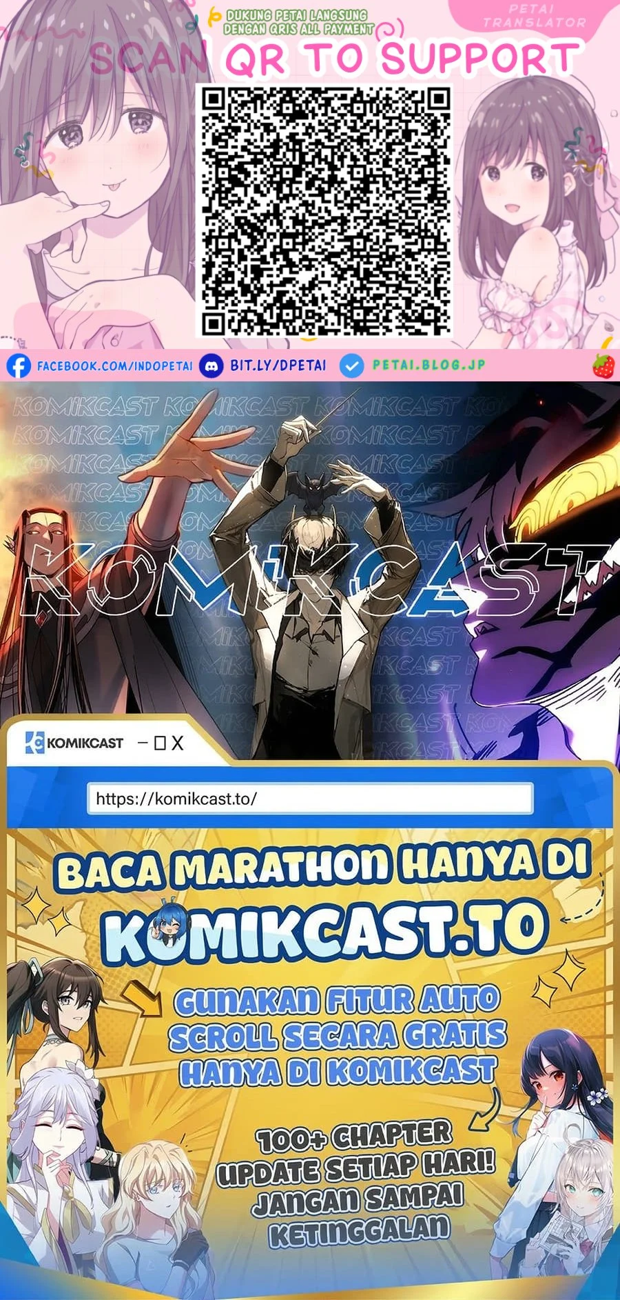 Chapter 42 - halaman 19
