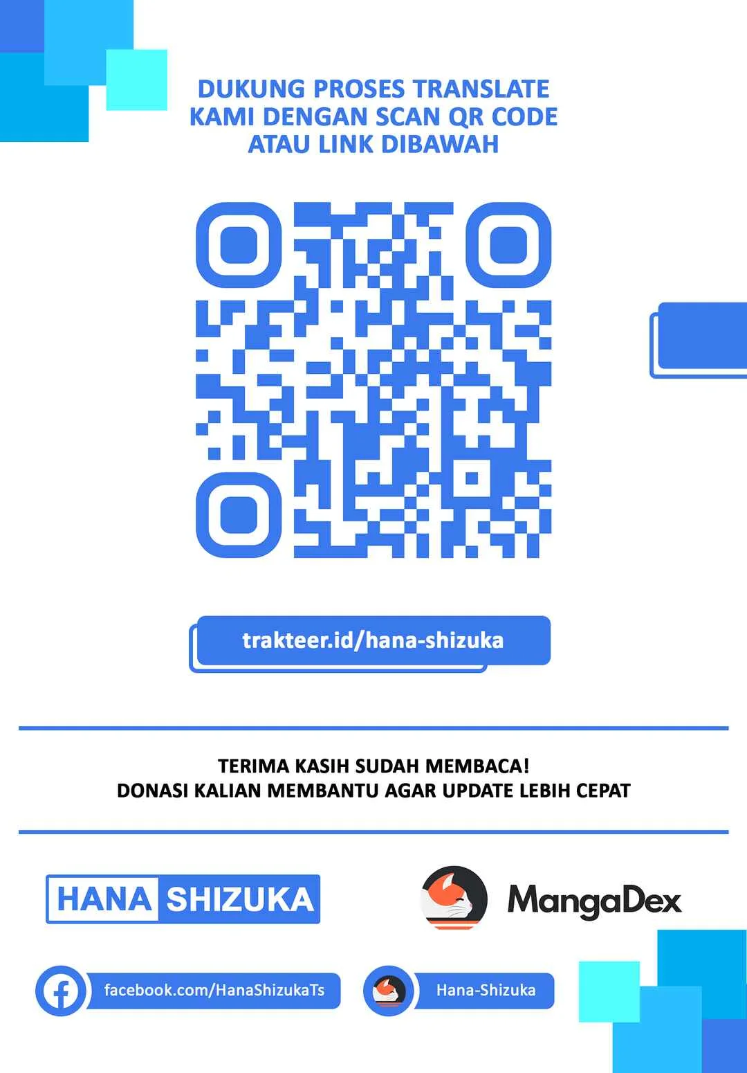 Chapter 21 - halaman 28