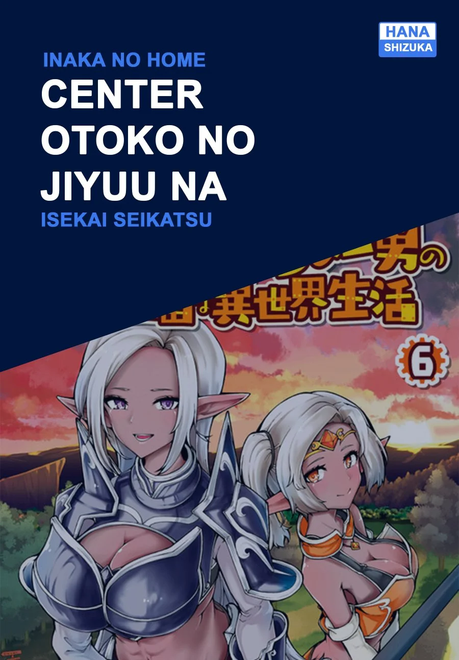 Chapter 30 - halaman 2