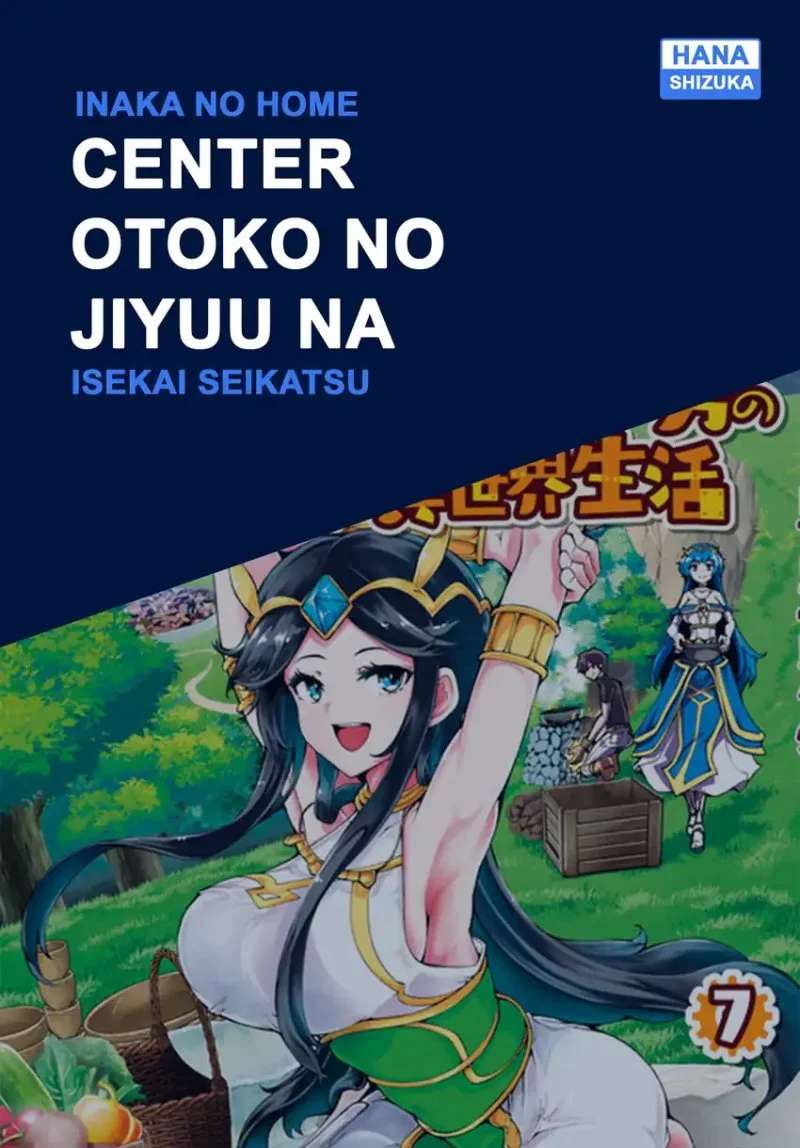 Chapter 35 - halaman 2