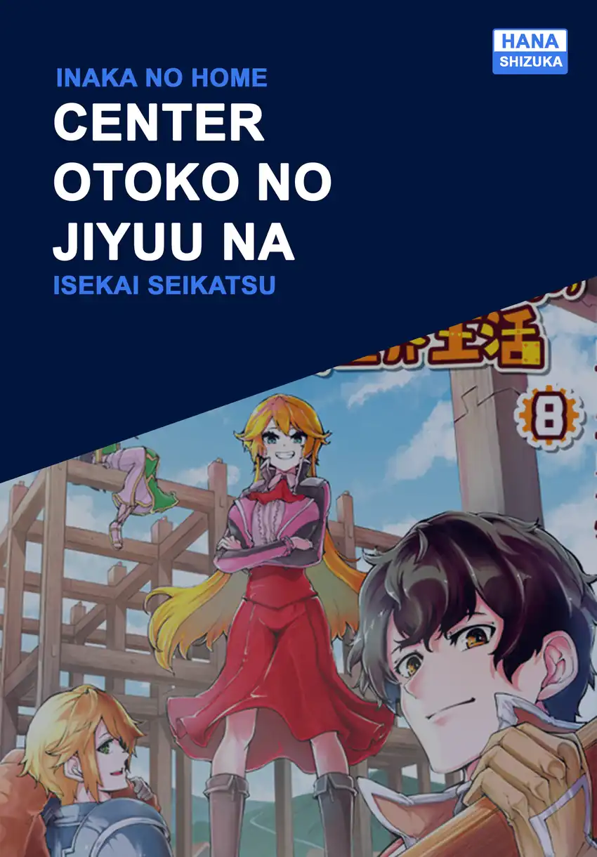 Chapter 37 - halaman 2