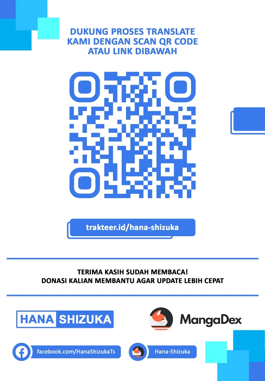 Chapter 40 - halaman 32