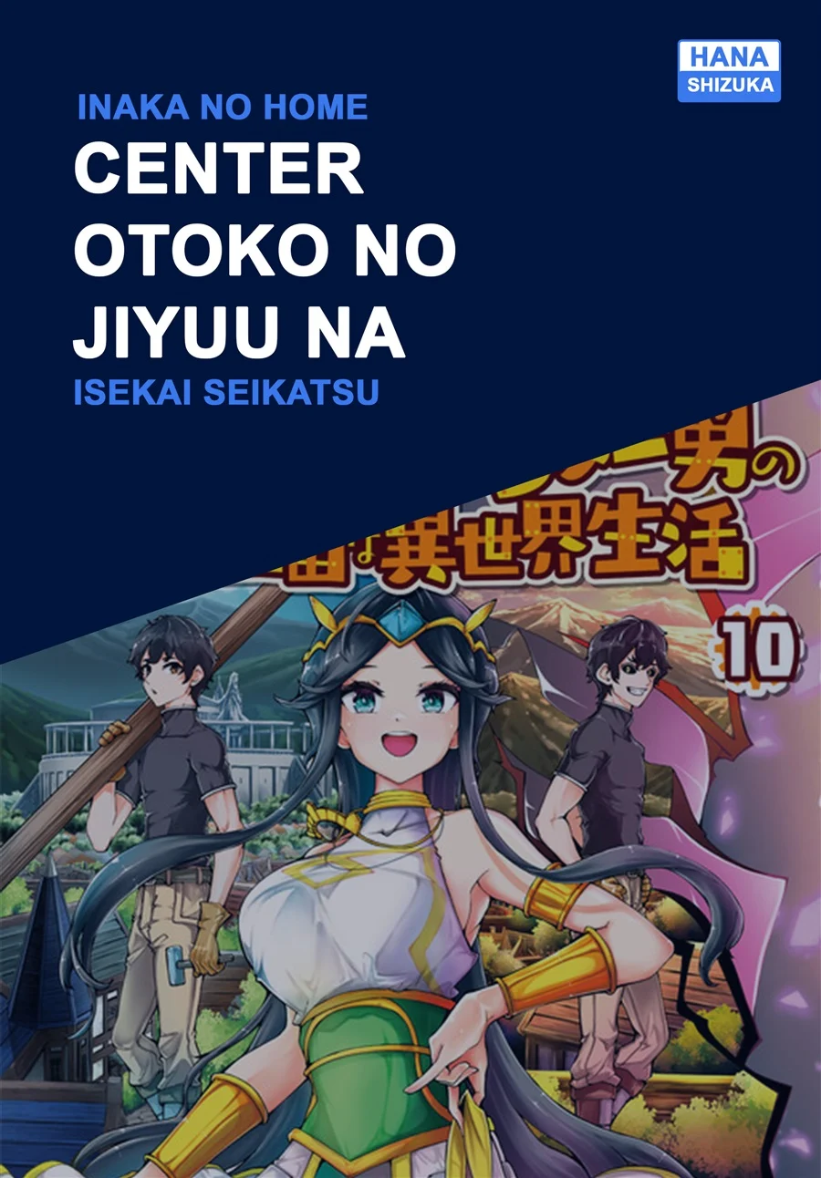 Chapter 52 - halaman 2