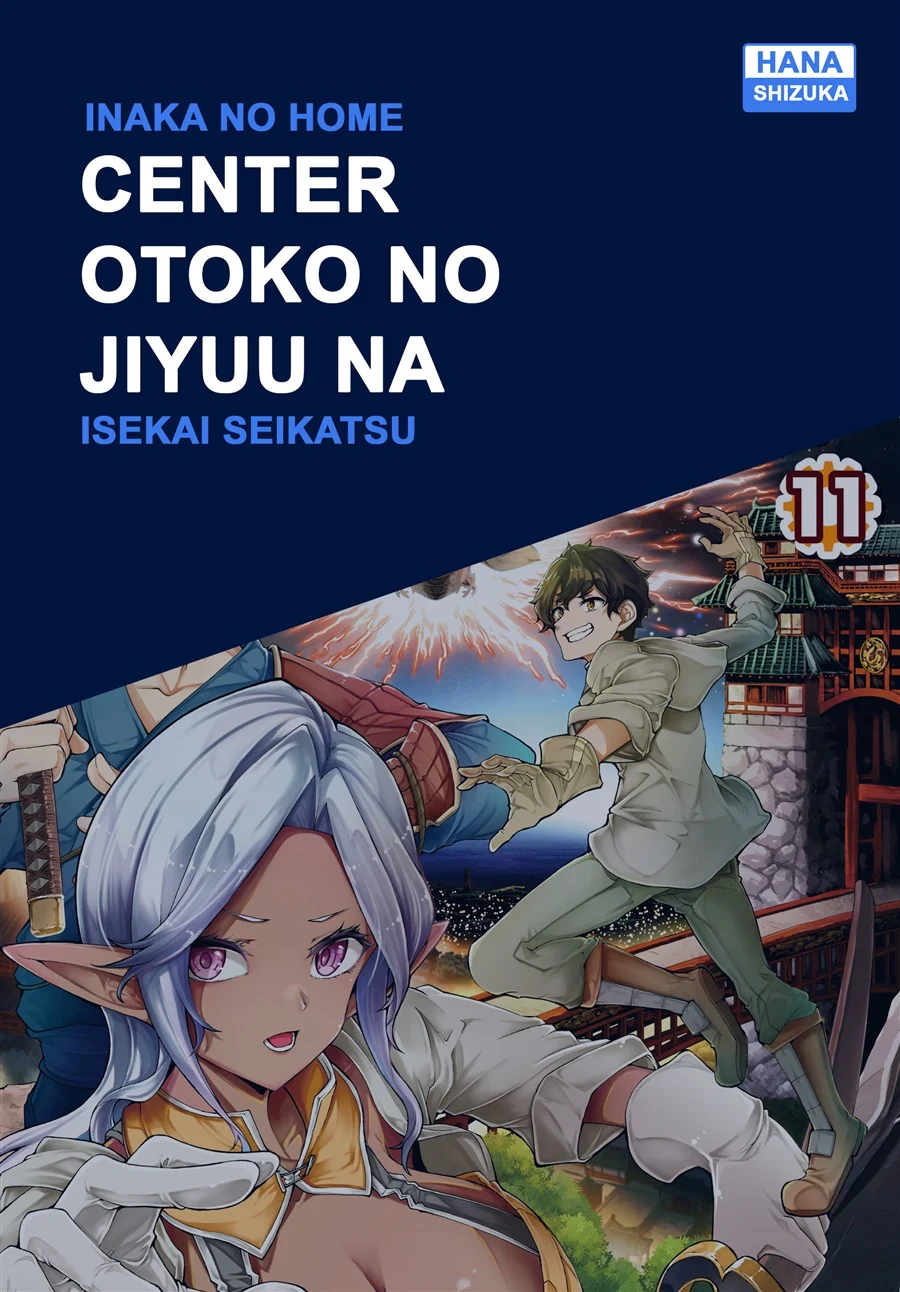 Chapter 54 - halaman 2