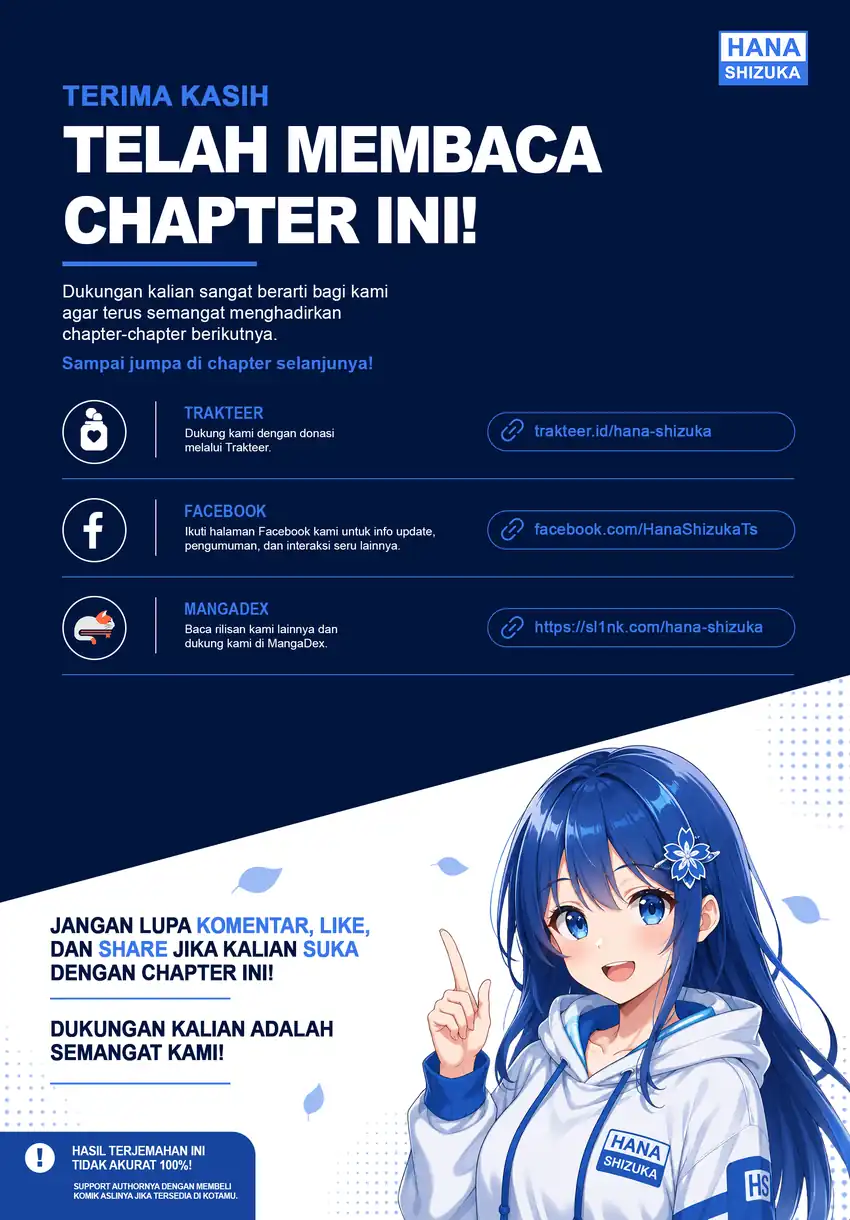Chapter 57 - halaman 33