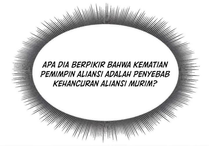 Chapter 215 - halaman 21