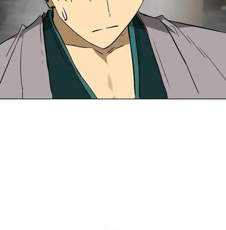 Chapter 215 - halaman 23