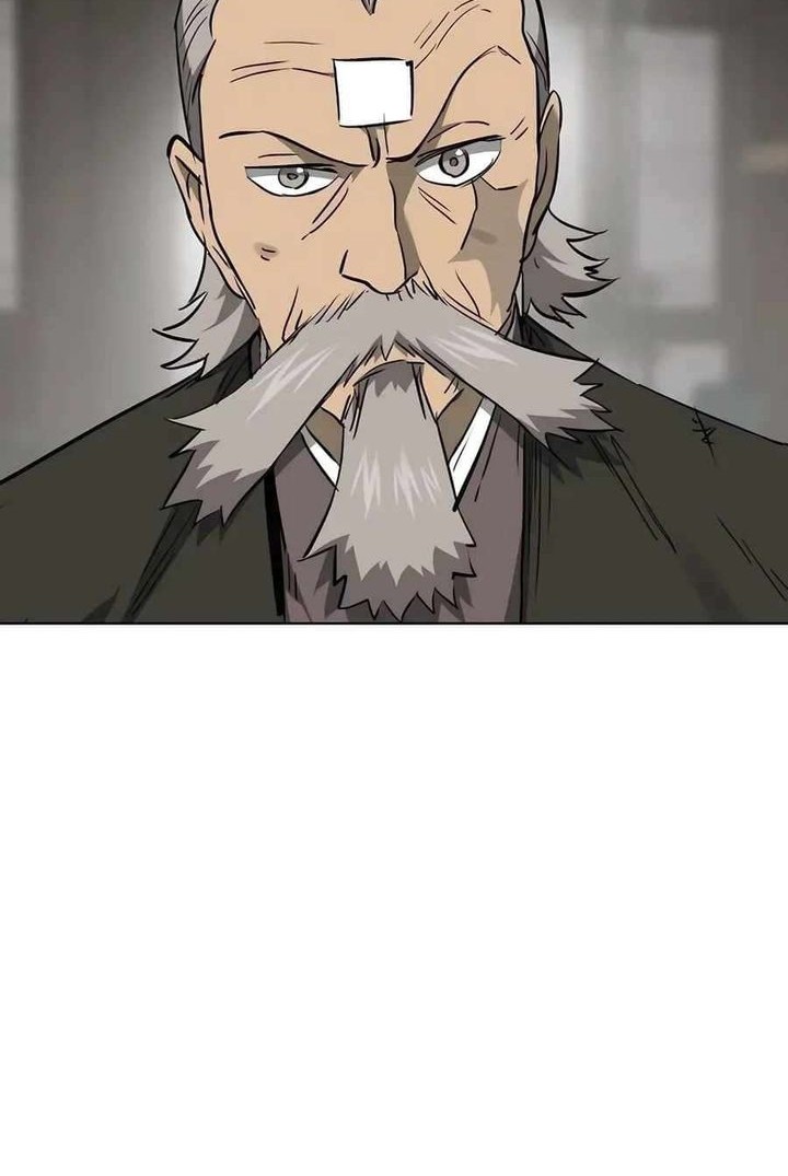 Chapter 215 - halaman 29