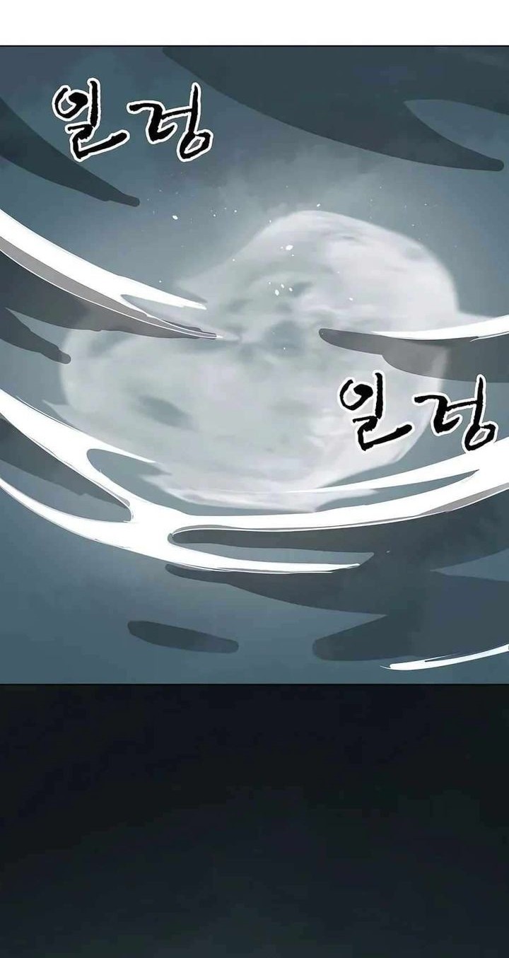 Chapter 215 - halaman 63