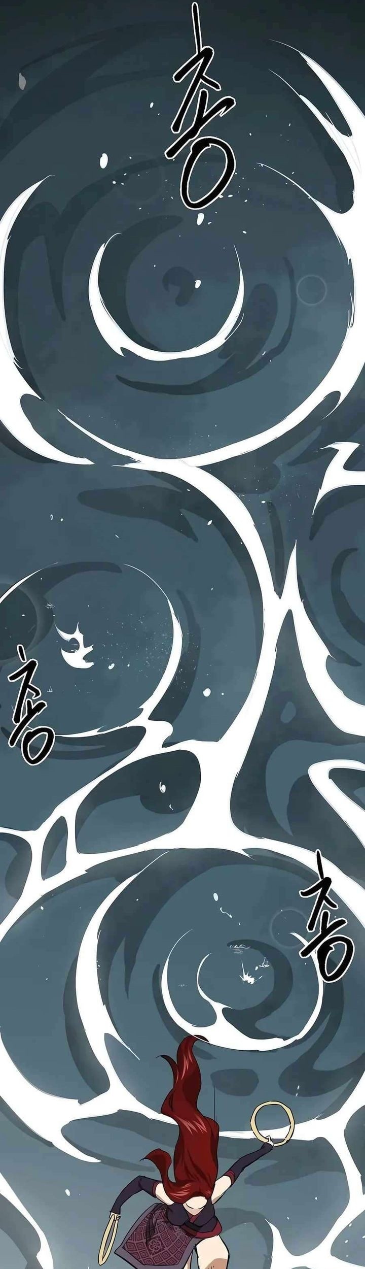 Chapter 215 - halaman 64