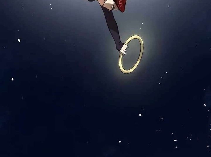 Chapter 215 - halaman 67
