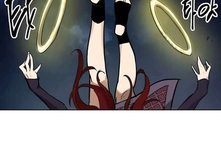 Chapter 215 - halaman 69