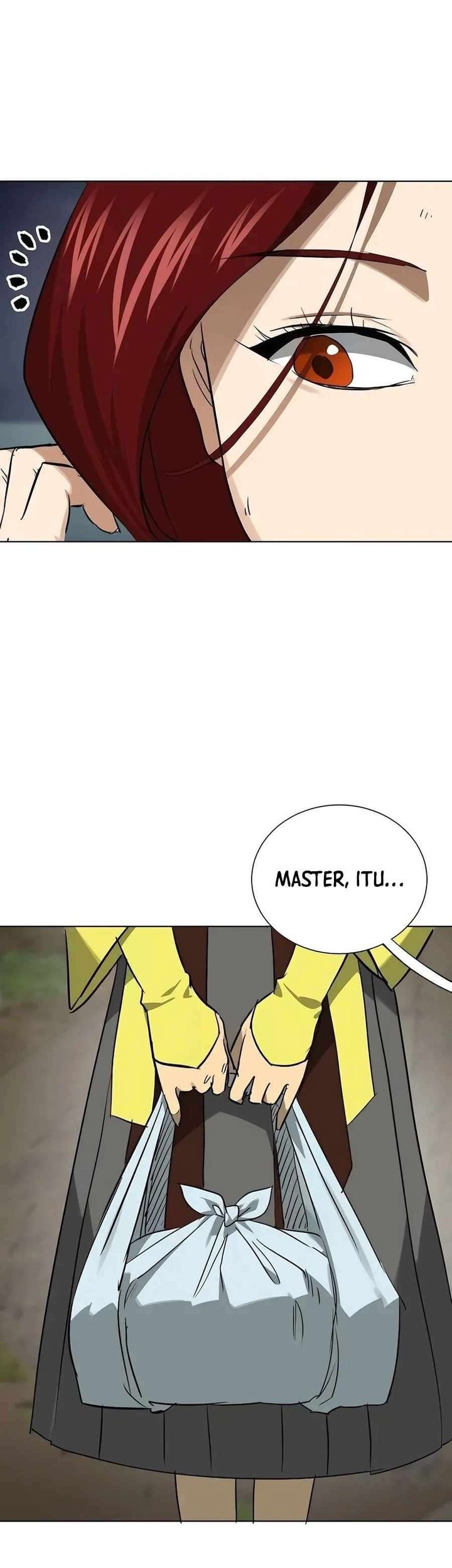 Chapter 215 - halaman 78