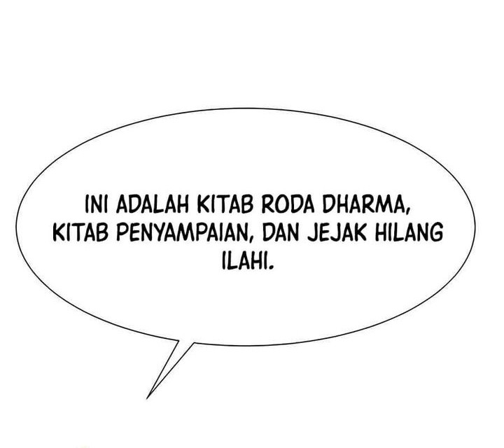 Chapter 215 - halaman 79