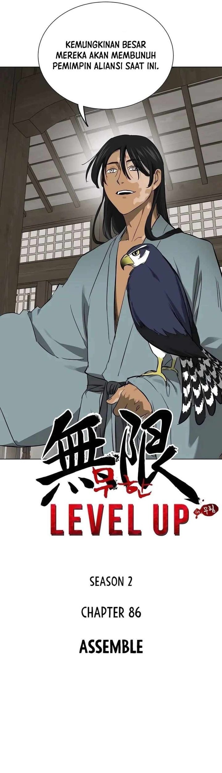 Chapter 215 - halaman 6