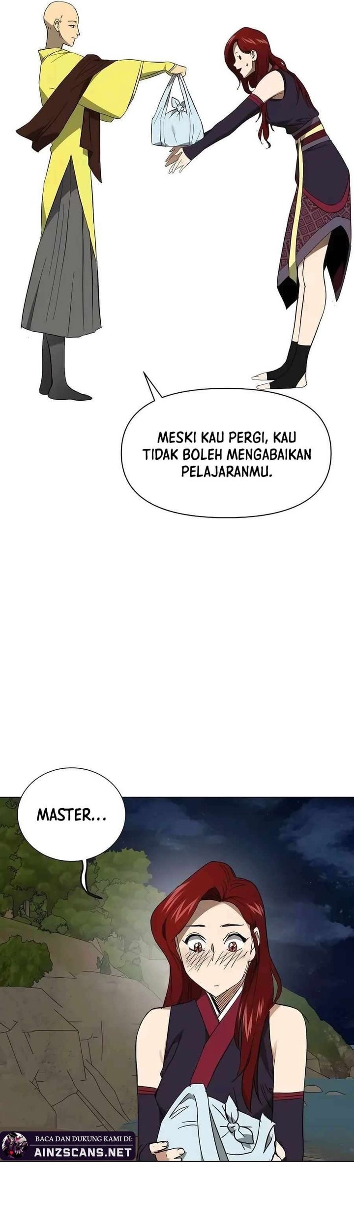 Chapter 215 - halaman 80