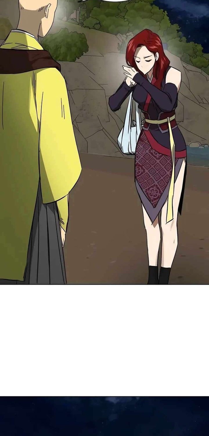 Chapter 215 - halaman 83