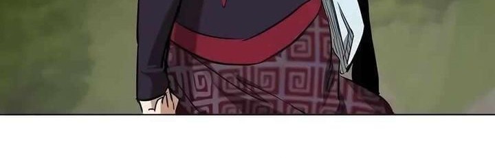 Chapter 215 - halaman 87
