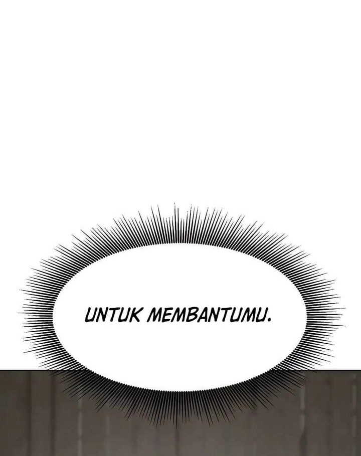 Chapter 215 - halaman 91