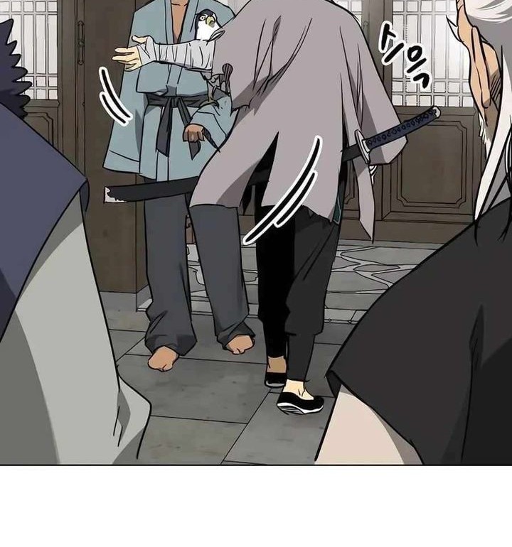 Chapter 215 - halaman 9