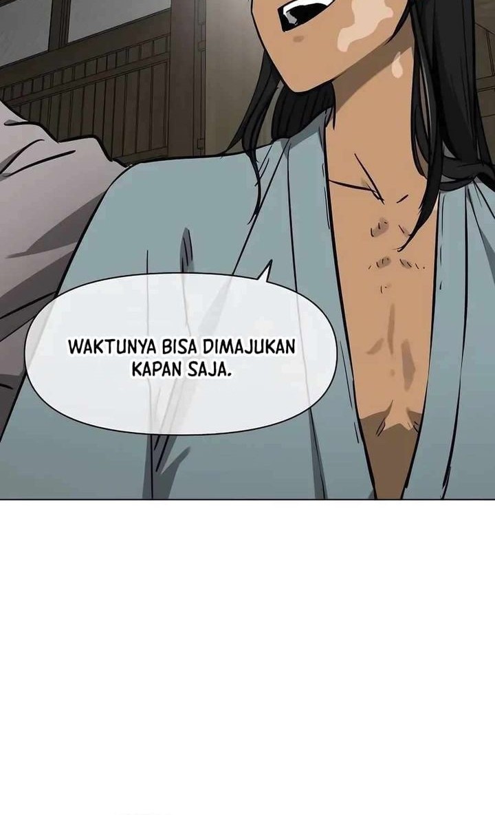 Chapter 215 - halaman 13
