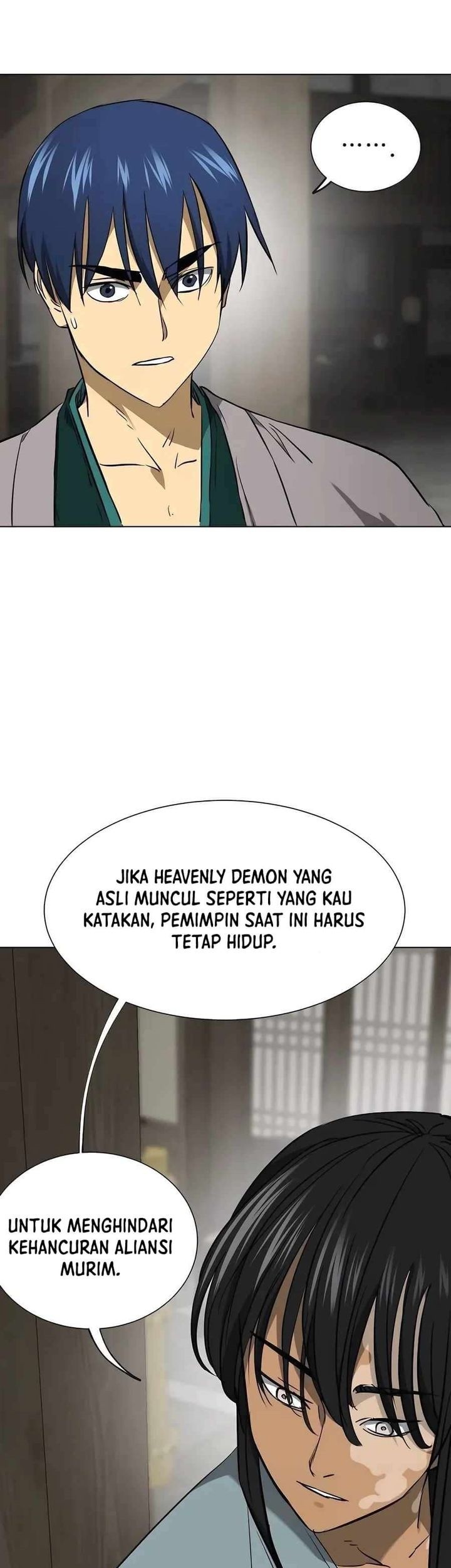 Chapter 215 - halaman 18