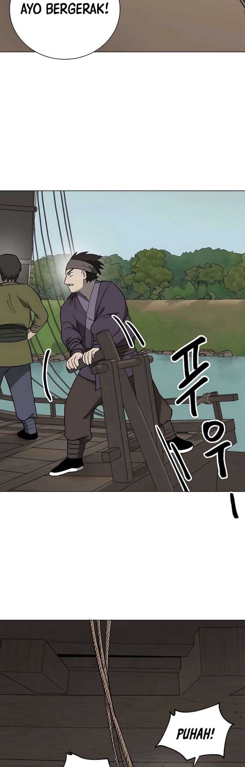 Chapter 216 - halaman 49