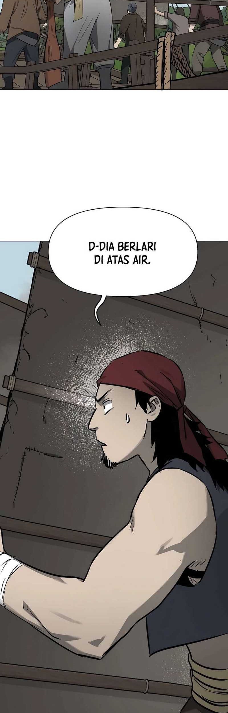 Chapter 216 - halaman 51
