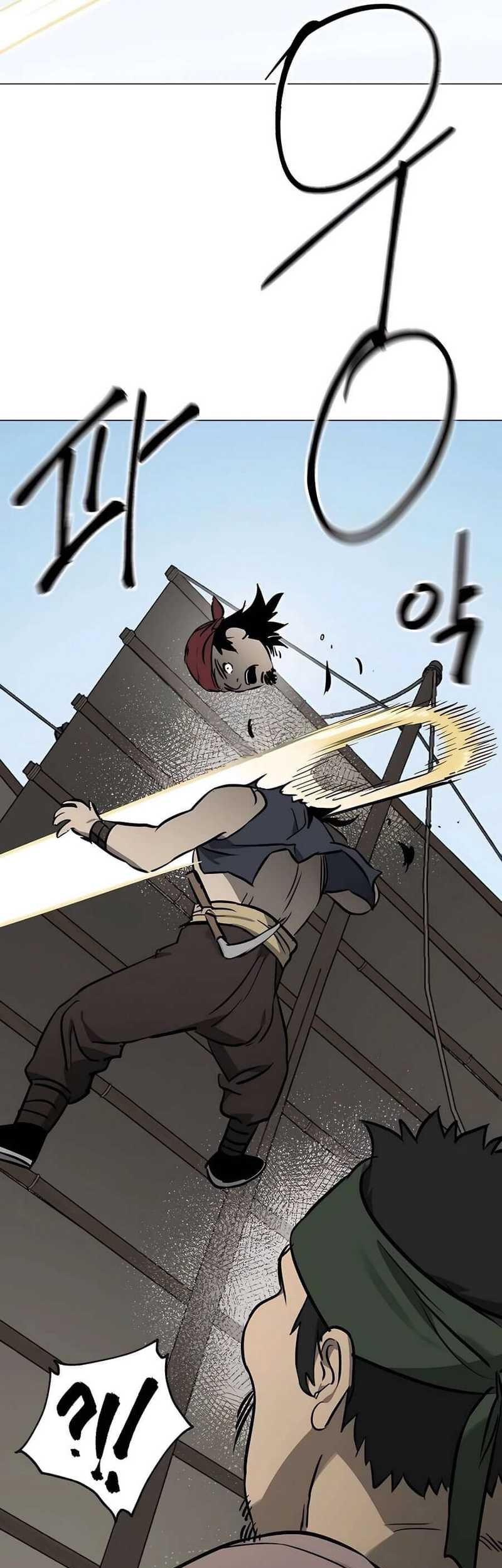 Chapter 216 - halaman 53