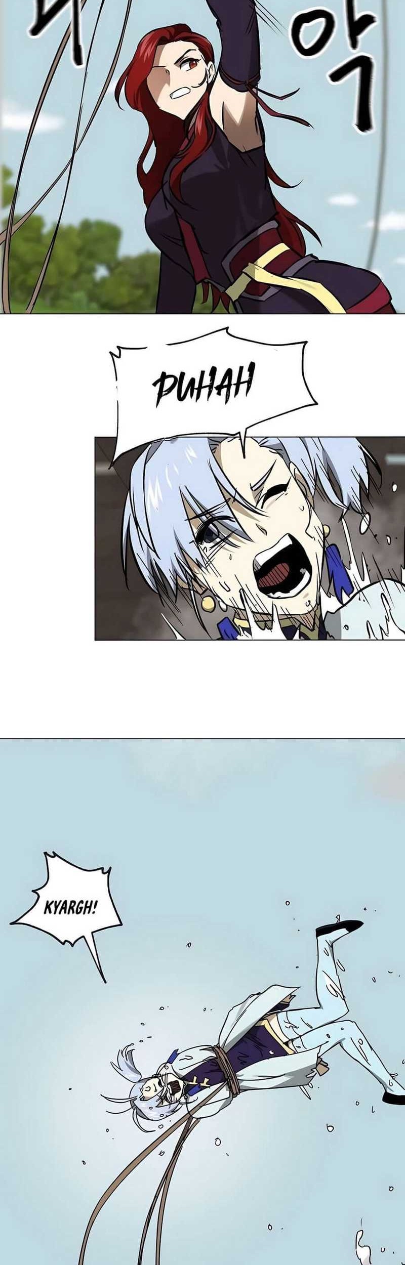 Chapter 216 - halaman 65
