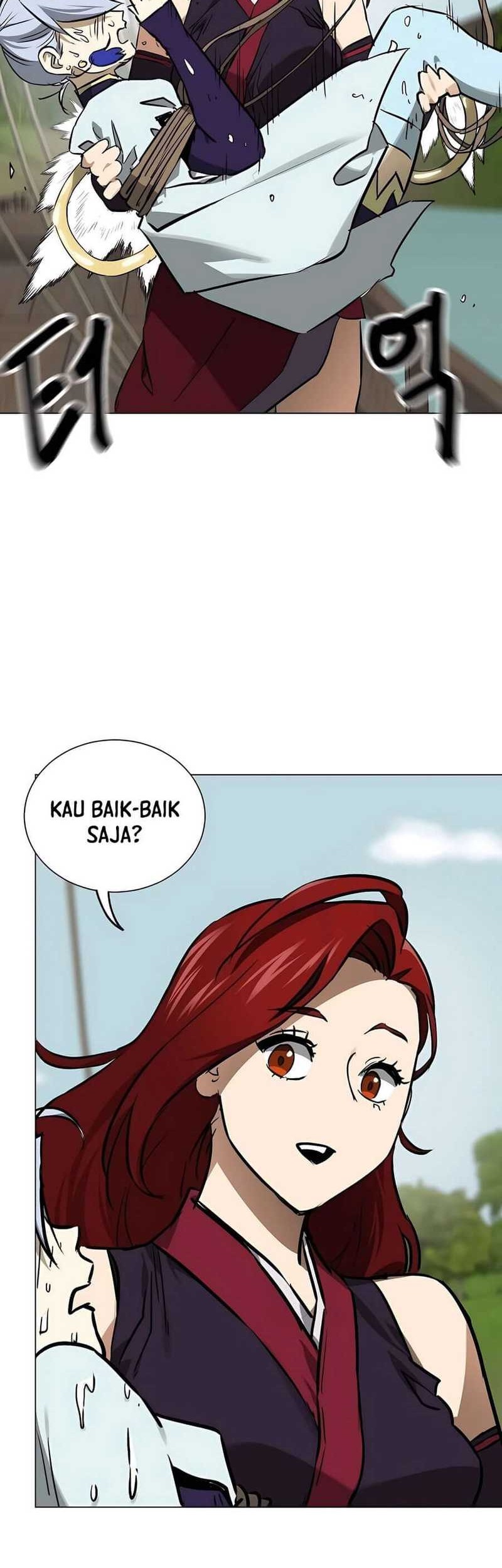 Chapter 216 - halaman 67